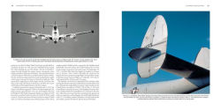 Alternative view 21 of 50 Aircraft That Changed the World