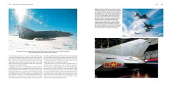 Alternative view 22 of 50 Aircraft That Changed the World
