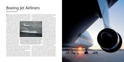 Alternative view 23 of 50 Aircraft That Changed the World