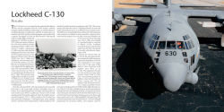 Alternative view 24 of 50 Aircraft That Changed the World