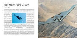 Alternative view 25 of 50 Aircraft That Changed the World