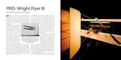 Alternative view 3 of 50 Aircraft That Changed the World