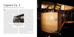 Alternative view 4 of 50 Aircraft That Changed the World