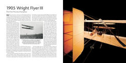 Alternative view 6 of 50 Aircraft That Changed the World