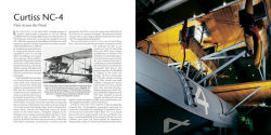 Alternative view 7 of 50 Aircraft That Changed the World