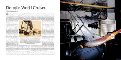 Alternative view 8 of 50 Aircraft That Changed the World