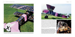 Alternative view 10 of 50 Aircraft That Changed the World