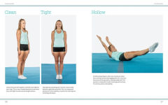Alternative view 13 of The Cheerleading Book: The Young Athlete's Guide