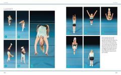 Alternative view 27 of The Cheerleading Book: The Young Athlete's Guide
