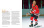 Alternative view 10 of Hockey Hall of Fame True Stories