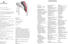 Alternative view 3 of Arts and Crafts of the Native American Tribes