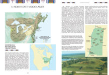 Alternative view 5 of Arts and Crafts of the Native American Tribes