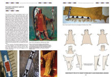 Alternative view 7 of Arts and Crafts of the Native American Tribes