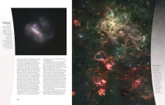 Alternative view 2 of Galaxies: Birth and Destiny of Our Universe