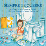 Alternative view 1 of Siempre te Querre