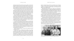 Alternative view 2 of Holocaust Hero: The Life and Times of Rudolf Vrba