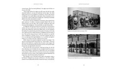 Alternative view 3 of Holocaust Hero: The Life and Times of Rudolf Vrba