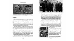 Alternative view 4 of Holocaust Hero: The Life and Times of Rudolf Vrba