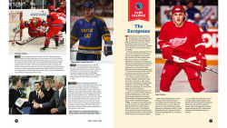 Alternative view 4 of Hockey Hall of Fame Timeline of the Game: 150 Years of Hockey Stories
