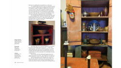 Alternative view 12 of A Dedication to Beauty: An Antiquarian's Life with Antiques and Old Houses