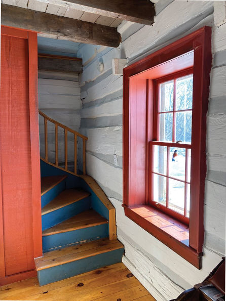A Dedication to Beauty: An Antiquarian's Life with Antiques and Old Houses