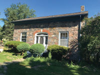 Alternative view 4 of A Dedication to Beauty: An Antiquarian's Life with Antiques and Old Houses