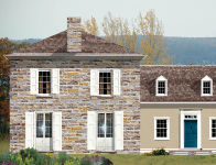 Alternative view 7 of A Dedication to Beauty: An Antiquarian's Life with Antiques and Old Houses