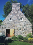 Alternative view 8 of A Dedication to Beauty: An Antiquarian's Life with Antiques and Old Houses
