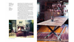 Alternative view 10 of A Dedication to Beauty: An Antiquarian's Life with Antiques and Old Houses