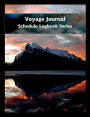 Voyage Journal - Schedule Logbook Series