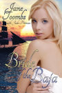Bride of the Baja