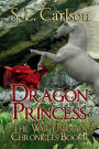 Dragon Princess