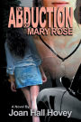The Abduction of Mary Rose