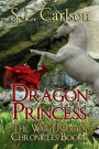 Dragon Princess