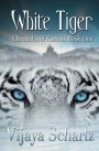 White Tiger