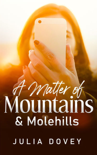 A Matter of Mountains and Molehills