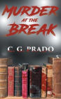 Murder at the Break