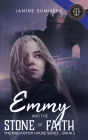 Emmy and the Stone of Faith