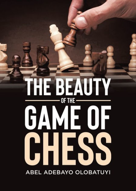 About The Game of Chess 