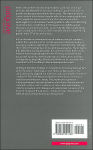 Alternative view 2 of The New Economy in Development: ICT Challenges and Opportunities