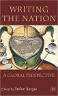Writing the Nation: A Global Perspective