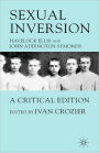 Sexual Inversion: A Critical Edition