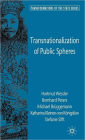 Transnationalization of Public Spheres