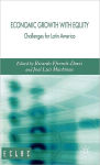 Alternative view 1 of Economic Growth with Equity: Challenges for Latin America