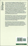 Alternative view 2 of Economic Growth with Equity: Challenges for Latin America