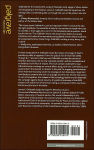Alternative view 2 of Unbearable Cost: Bush, Greenspan and the Economics of Empire