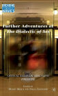 Further Adventures of The Dialectic of Sex: Critical Essays on Shulamith Firestone