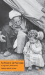 Alternative view 1 of The Plight of the Palestinians: A Long History of Destruction