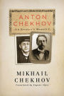 Anton Chekhov: A Brother's Memoir