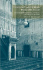 Theology and Creed in Sunni Islam: The Muslim Brotherhood, Ash'arism, and Political Sunnism